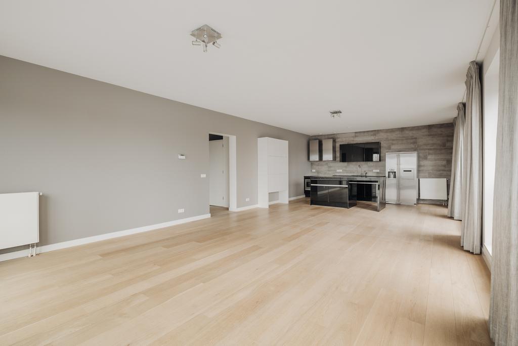 Westerdoksdijk 623, Amsterdam - Afbeelding 4