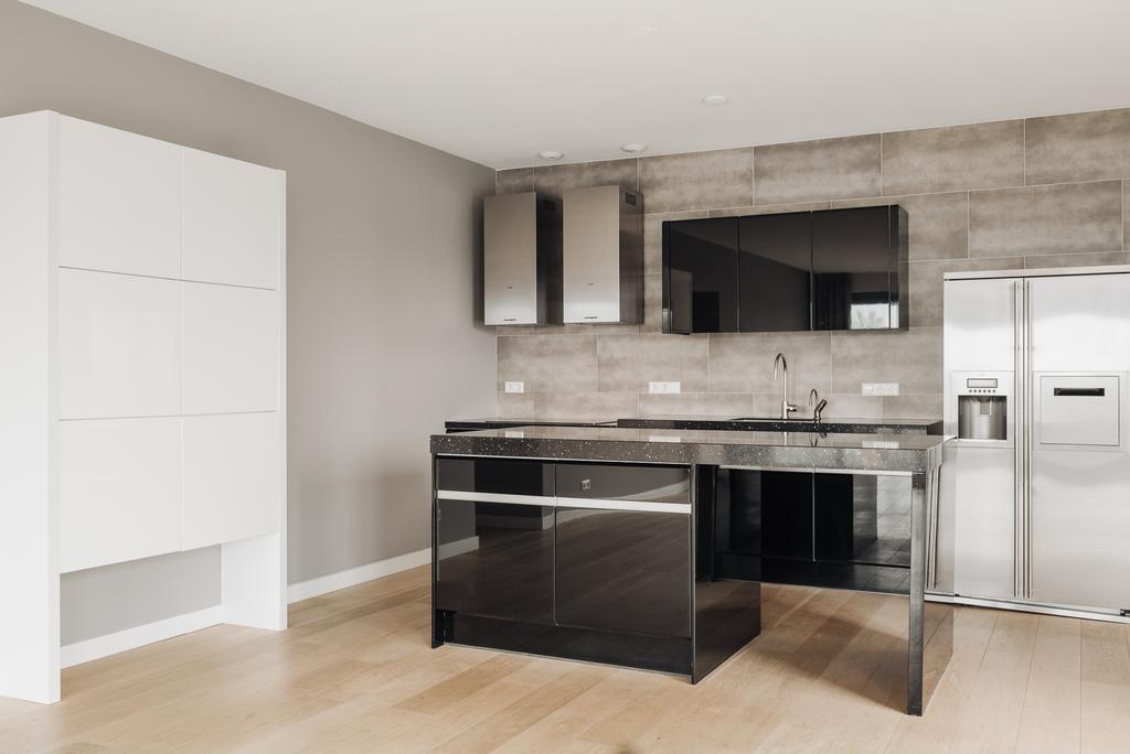 Westerdoksdijk 623, Amsterdam - Afbeelding 5