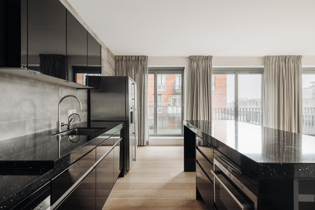 Westerdoksdijk 623, Amsterdam - Afbeelding 6