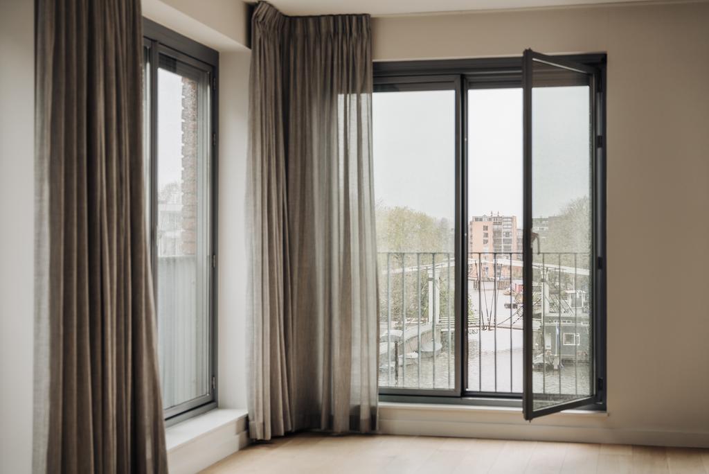 Westerdoksdijk 623, Amsterdam - Afbeelding 7