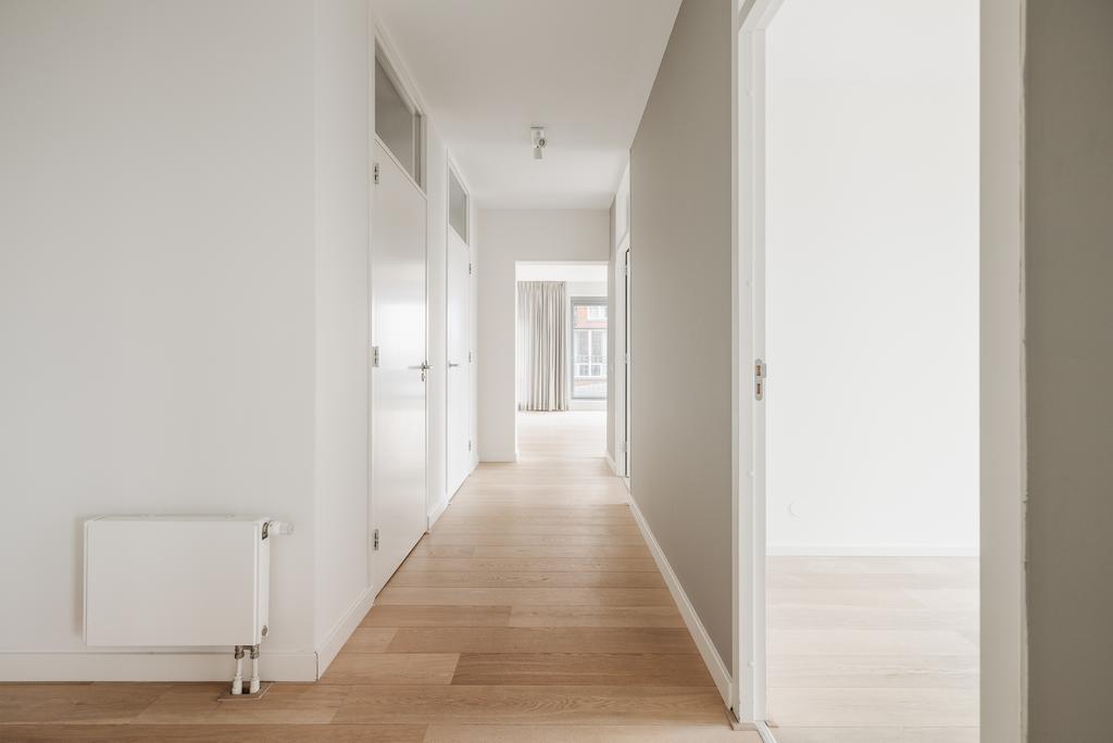 Westerdoksdijk 623, Amsterdam - Afbeelding 10