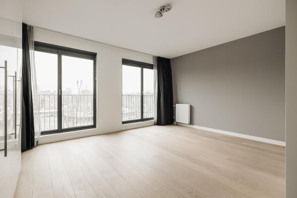 Westerdoksdijk 623, Amsterdam - Afbeelding 11