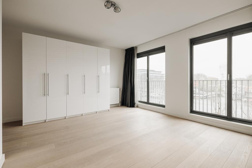 Westerdoksdijk 623, Amsterdam - Afbeelding 12