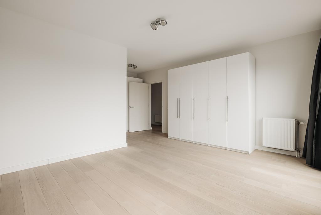 Westerdoksdijk 623, Amsterdam - Afbeelding 13