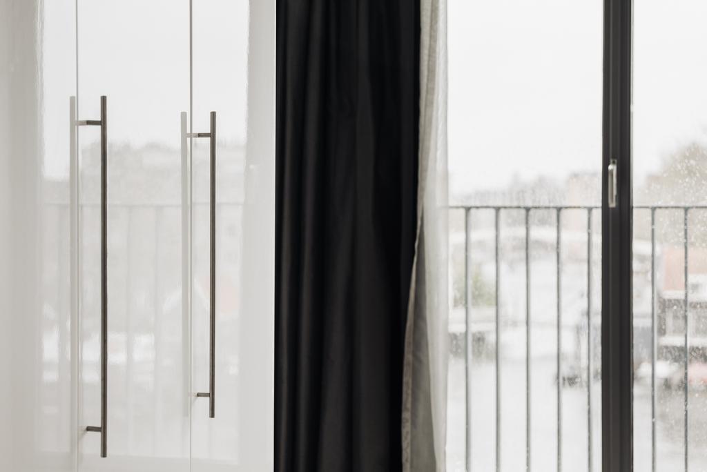 Westerdoksdijk 623, Amsterdam - Afbeelding 14