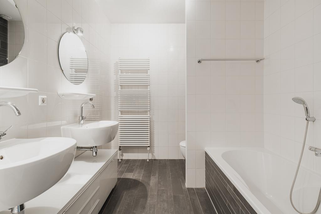 Westerdoksdijk 623, Amsterdam - Afbeelding 15