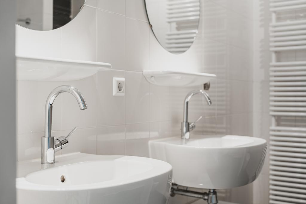 Westerdoksdijk 623, Amsterdam - Afbeelding 16