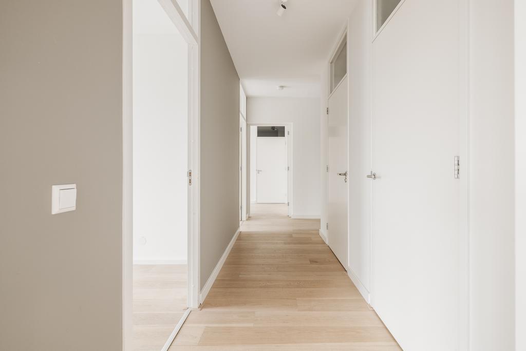 Westerdoksdijk 623, Amsterdam - Afbeelding 17