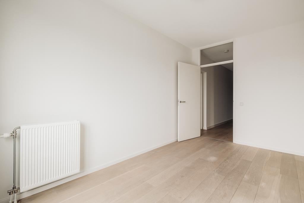 Westerdoksdijk 623, Amsterdam - Afbeelding 18