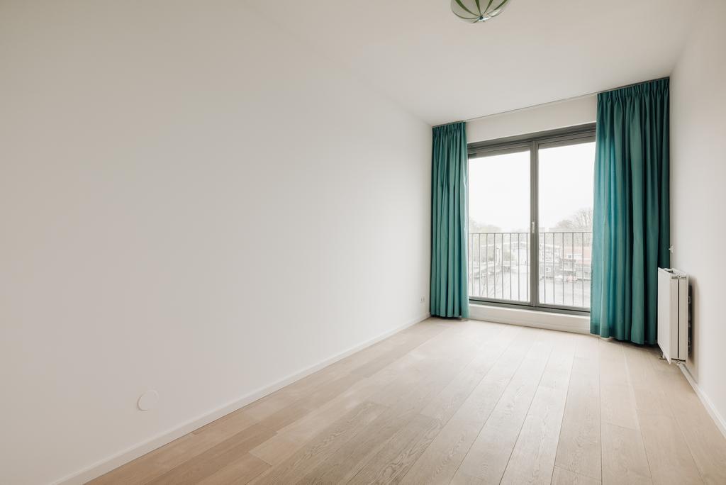 Westerdoksdijk 623, Amsterdam - Afbeelding 19