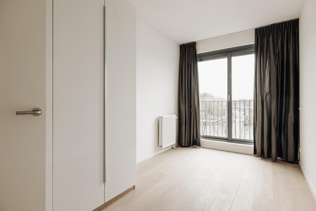 Westerdoksdijk 623, Amsterdam - Afbeelding 20