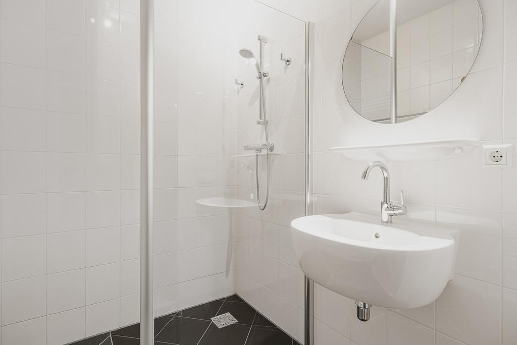 Westerdoksdijk 623, Amsterdam - Afbeelding 21