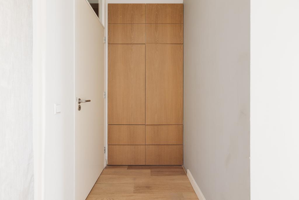 Westerdoksdijk 623, Amsterdam - Afbeelding 22