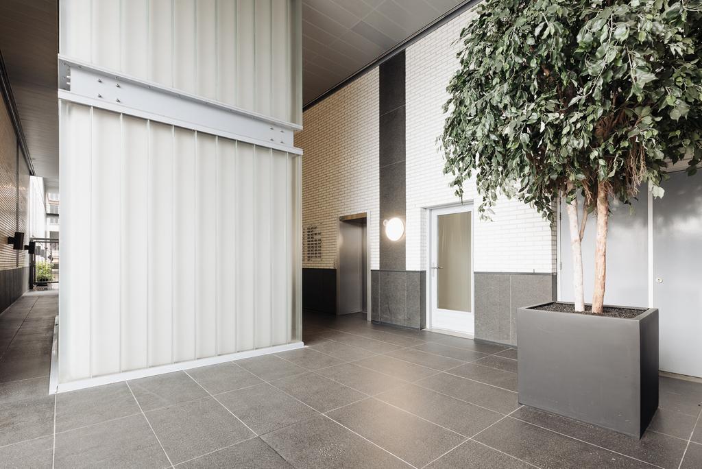 Westerdoksdijk 623, Amsterdam - Afbeelding 23