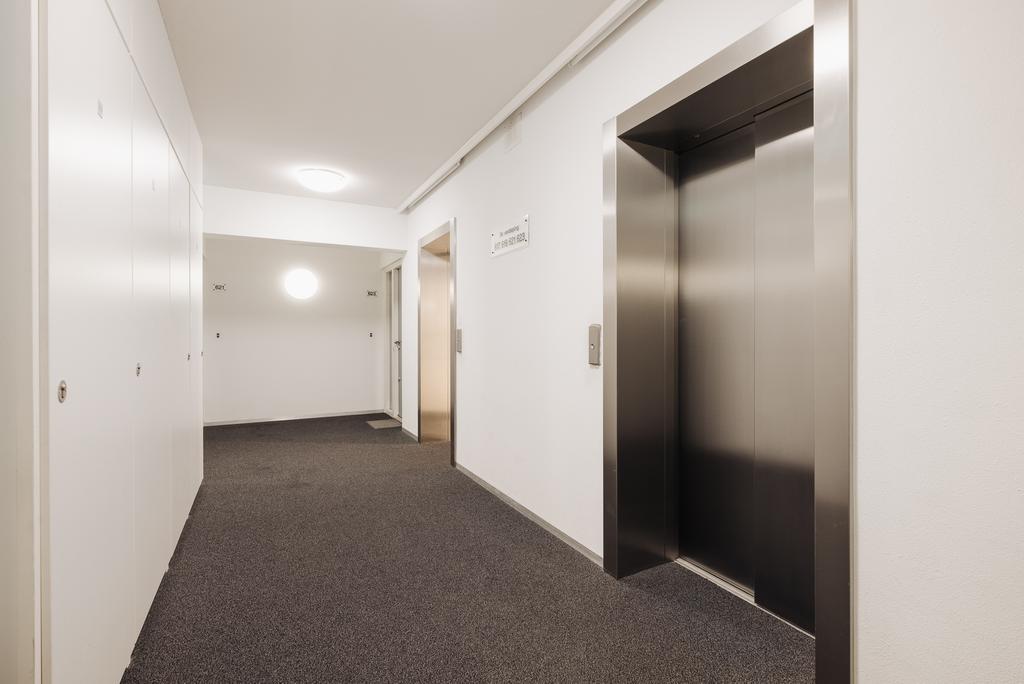 Westerdoksdijk 623, Amsterdam - Afbeelding 24