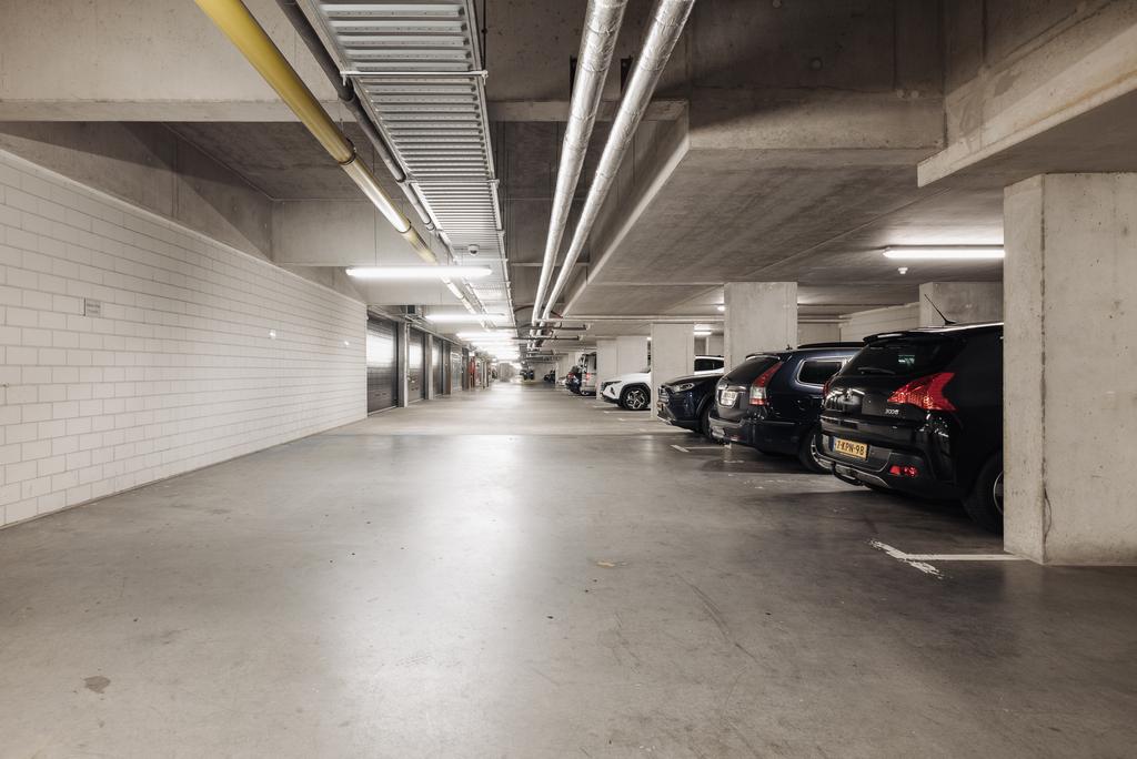 Westerdoksdijk 623, Amsterdam - Afbeelding 25