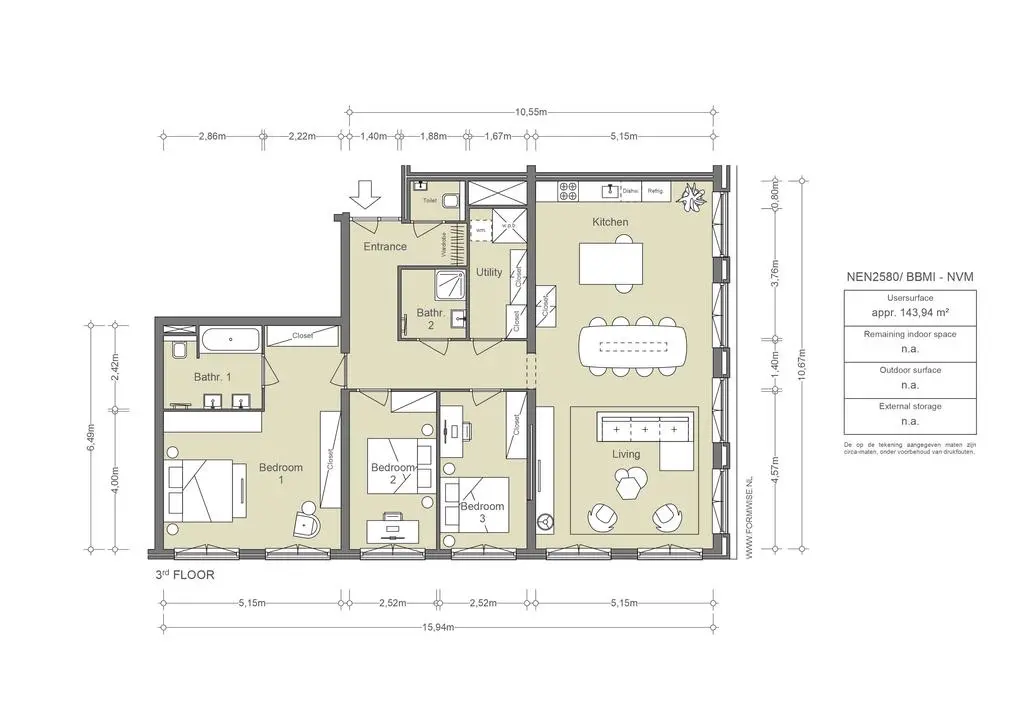 AM106361-2005837-Westerdoksdijk-623,-Amsterdam-228020564
