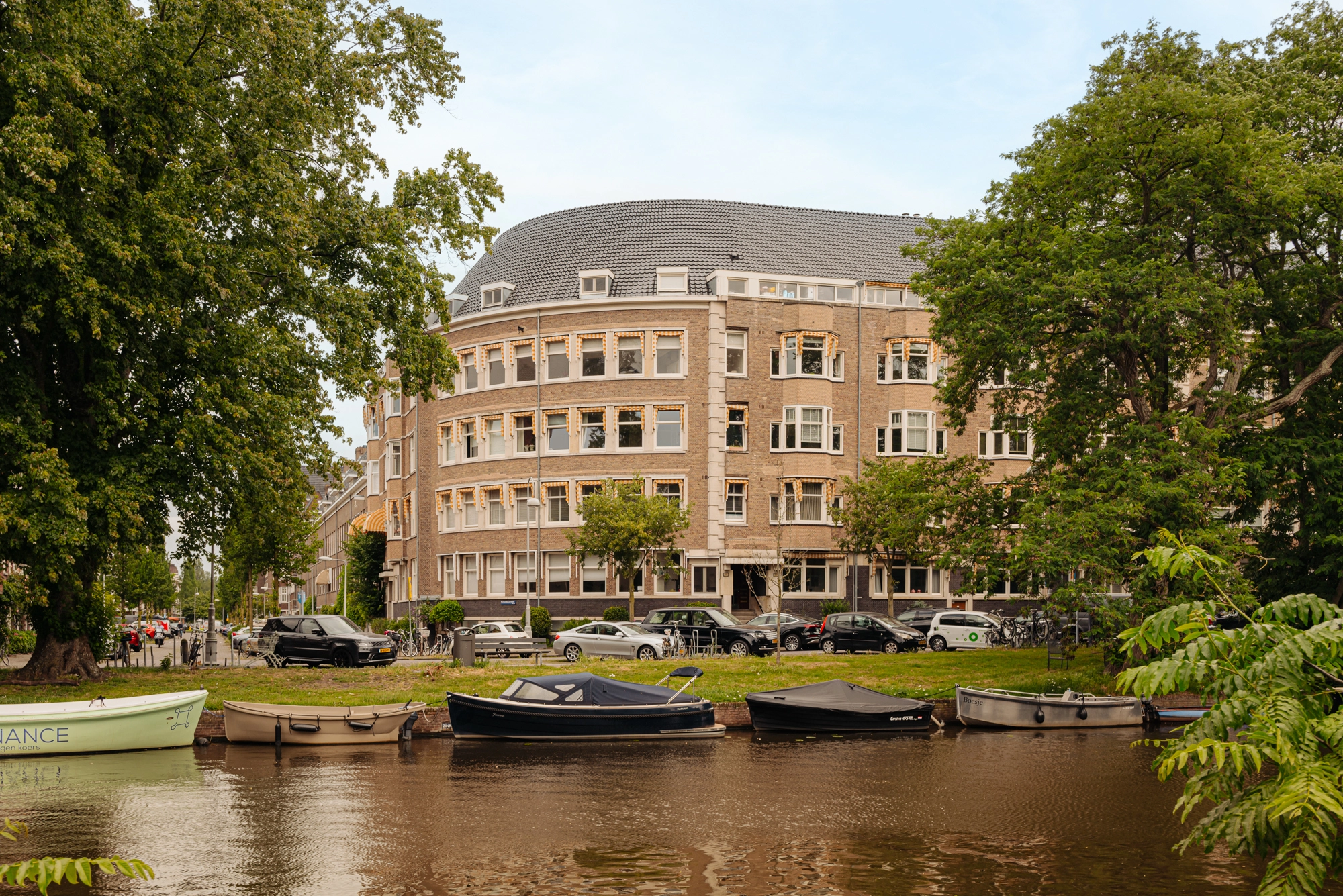 AM106365-2029994-Stadionkade-21-3,-Amsterdam-236460634