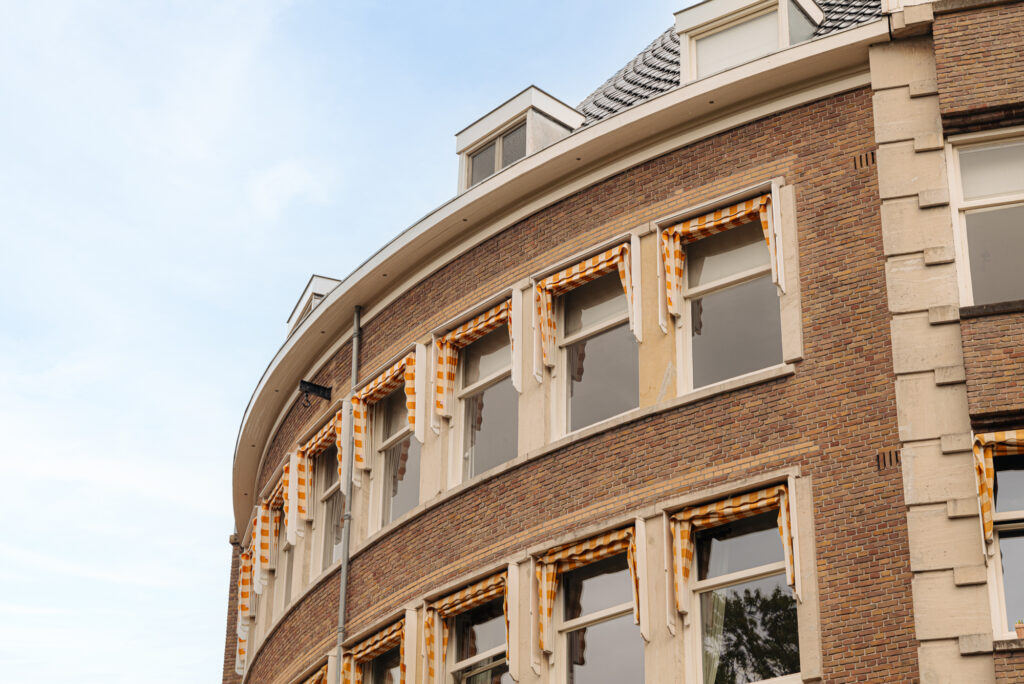 Stadionkade 21-3, Amsterdam - Afbeelding 5