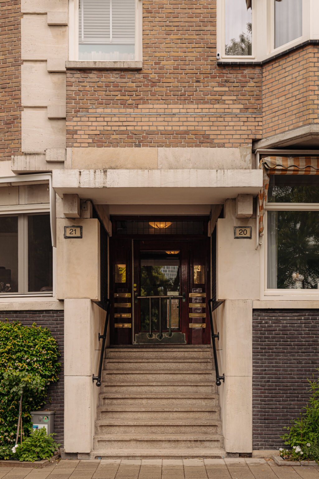 Stadionkade 21-3, Amsterdam - Afbeelding 7