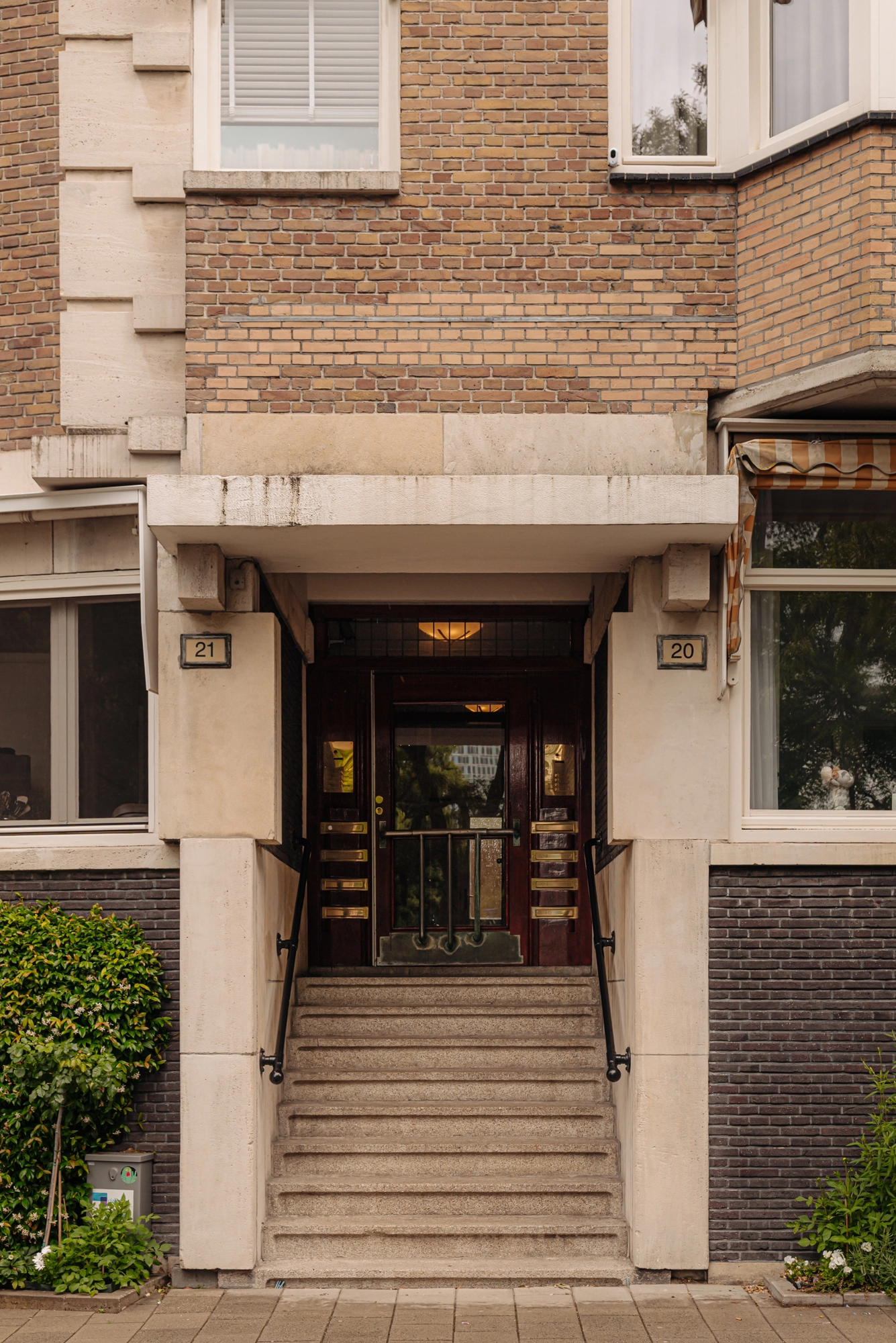 AM106365-2029994-Stadionkade-21-3,-Amsterdam-236460652