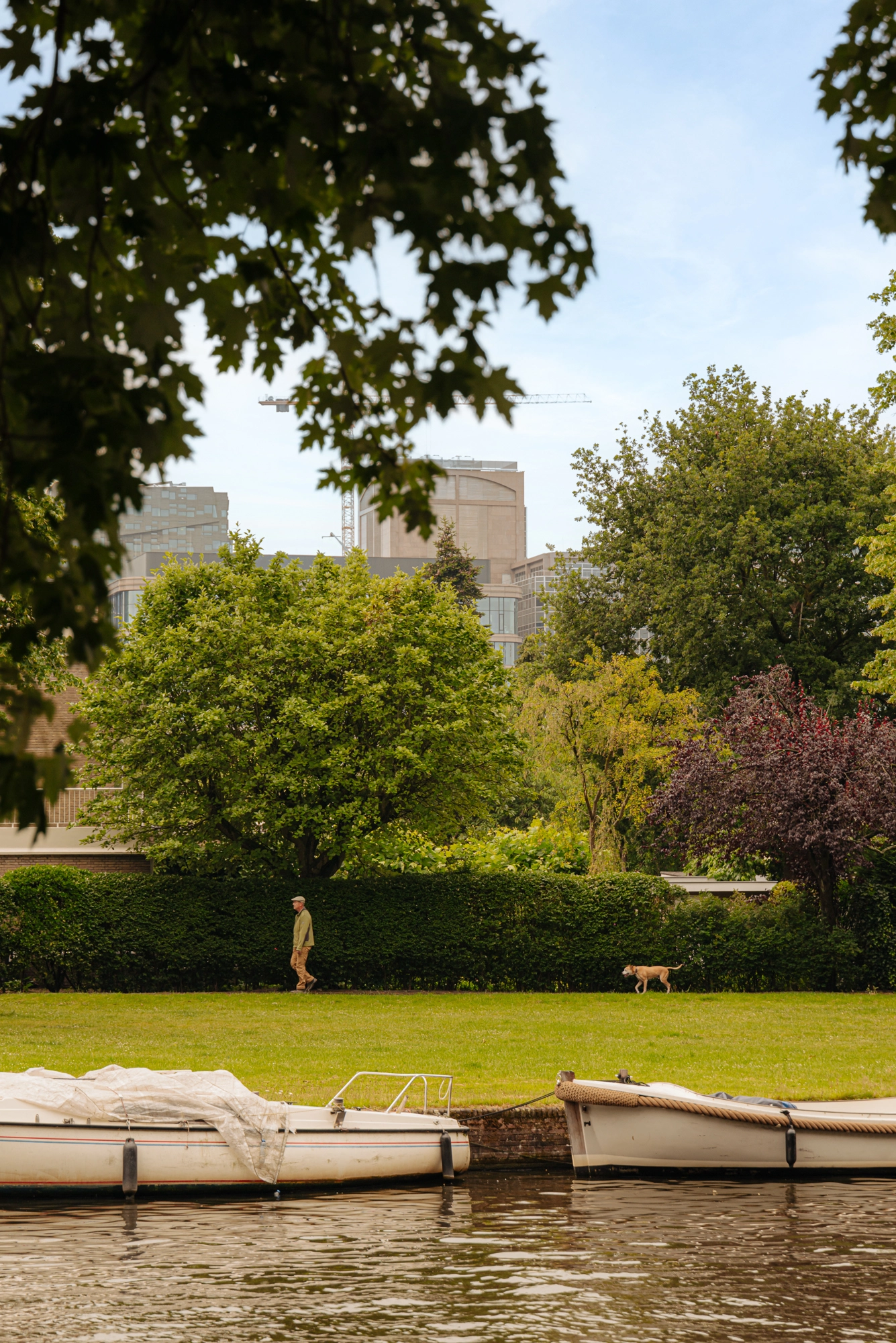 AM106365-2029994-Stadionkade-21-3,-Amsterdam-236460668