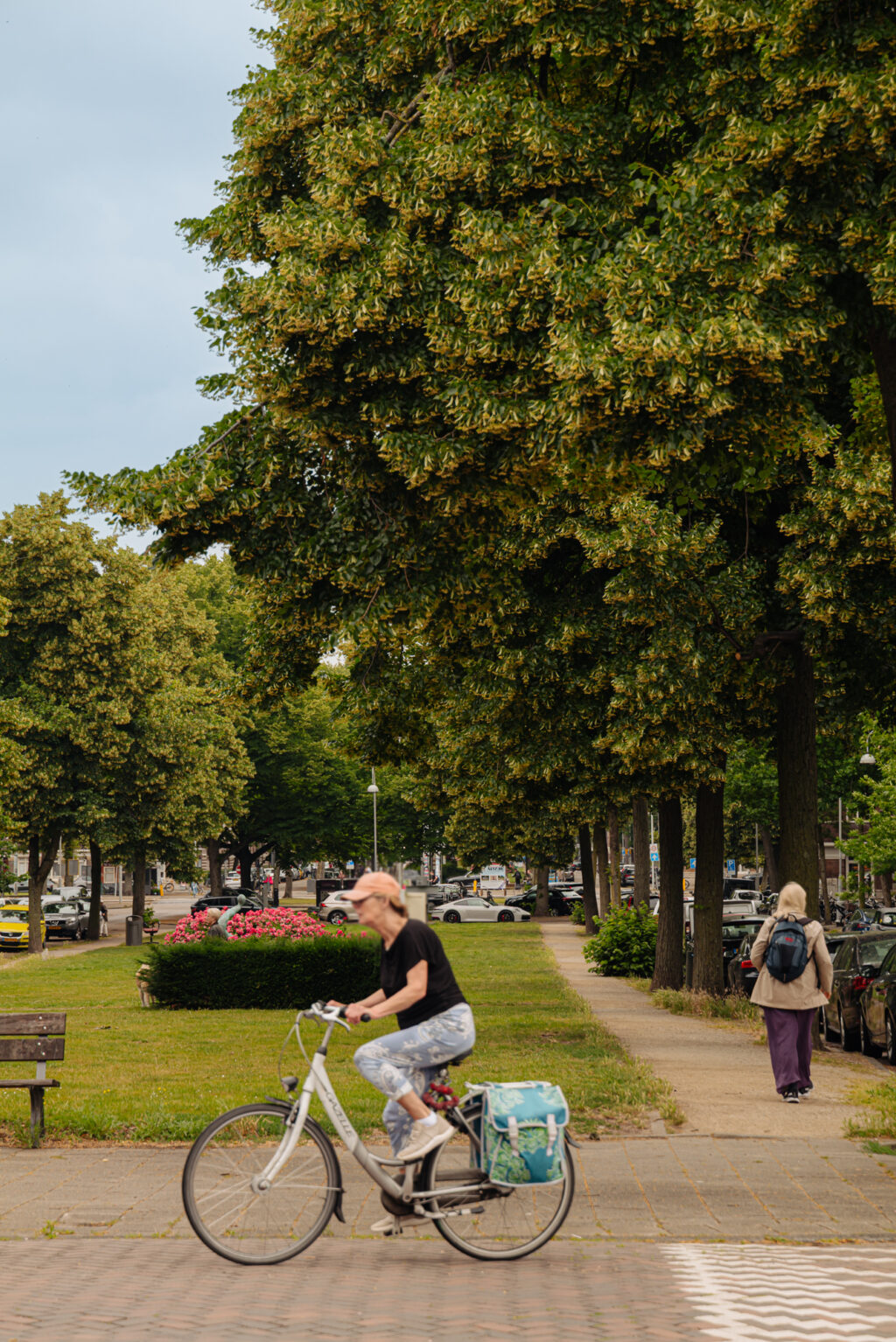 Stadionkade 21-3, Amsterdam - Afbeelding 41