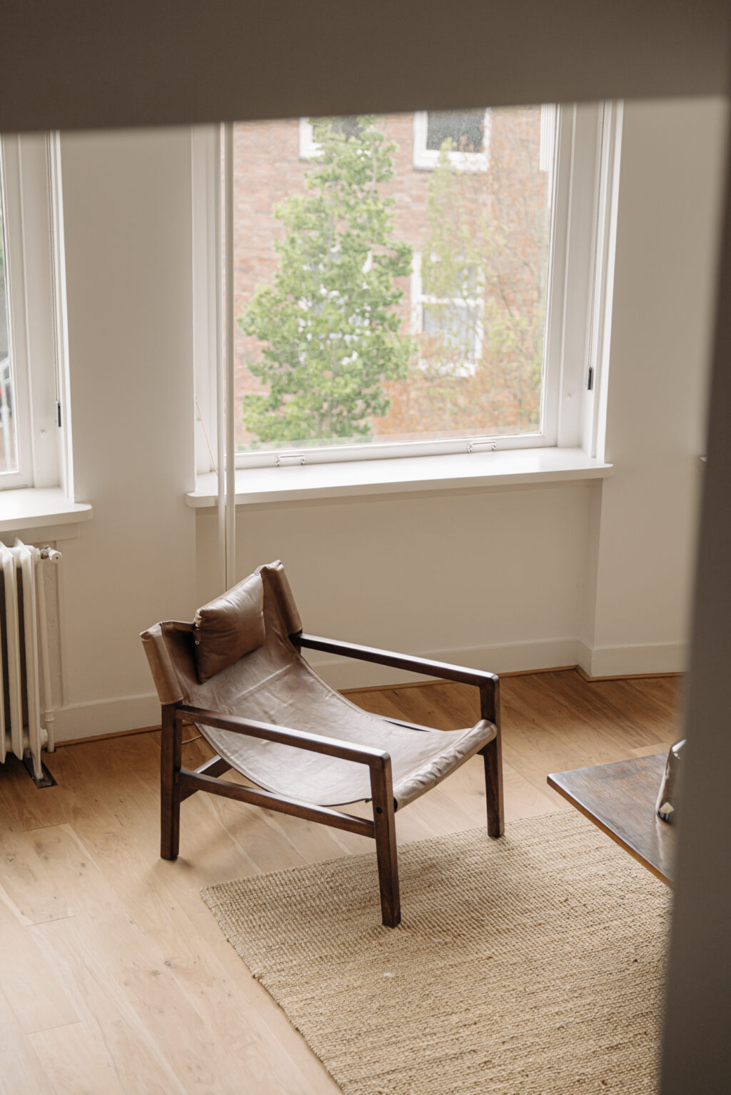 Stadionkade 21-3, Amsterdam - Afbeelding 16