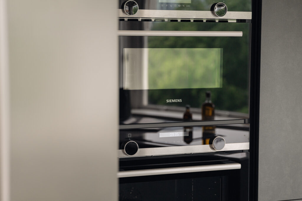 Stadionkade 21-3, Amsterdam - Afbeelding 24