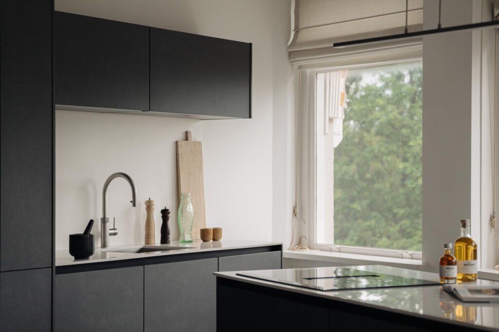 Stadionkade 21-3, Amsterdam - Afbeelding 25