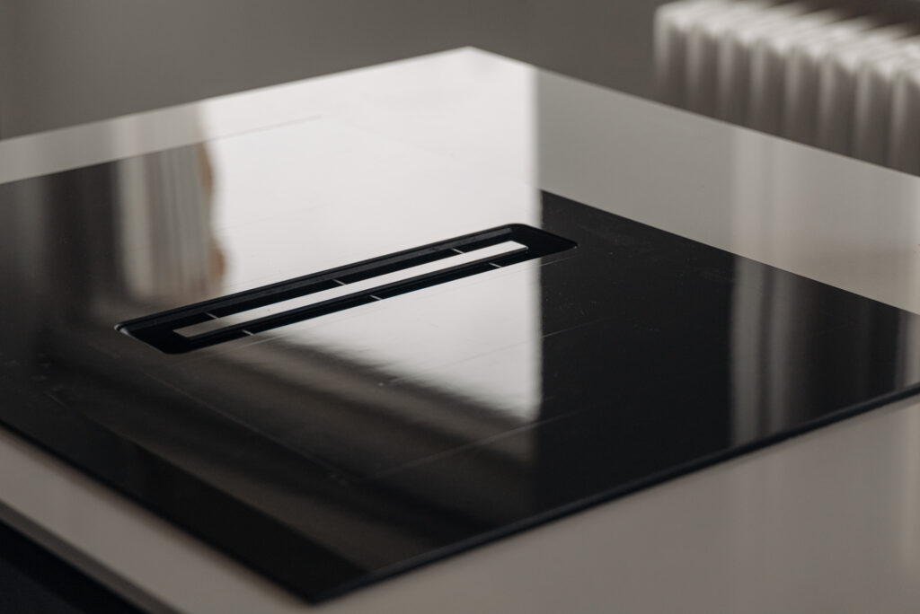 Stadionkade 21-3, Amsterdam - Afbeelding 18