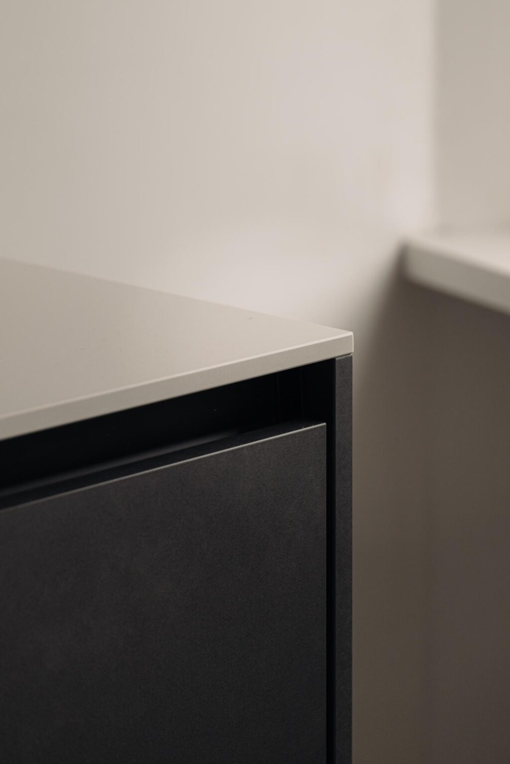 Stadionkade 21-3, Amsterdam - Afbeelding 27