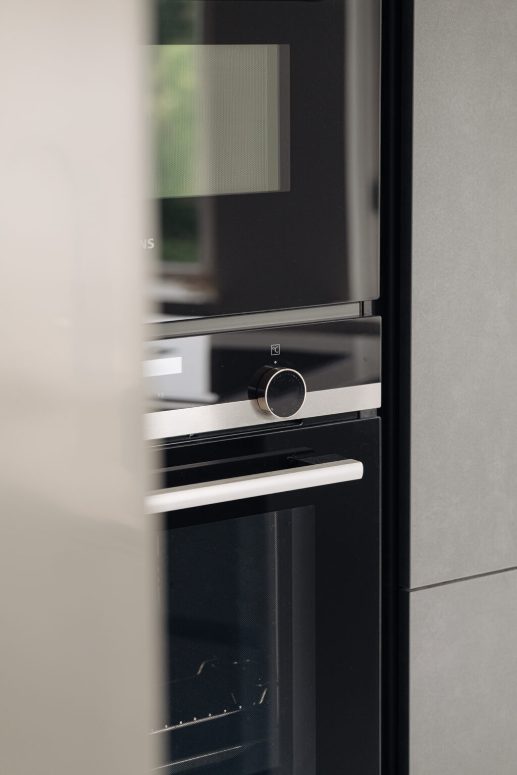 Stadionkade 21-3, Amsterdam - Afbeelding 28