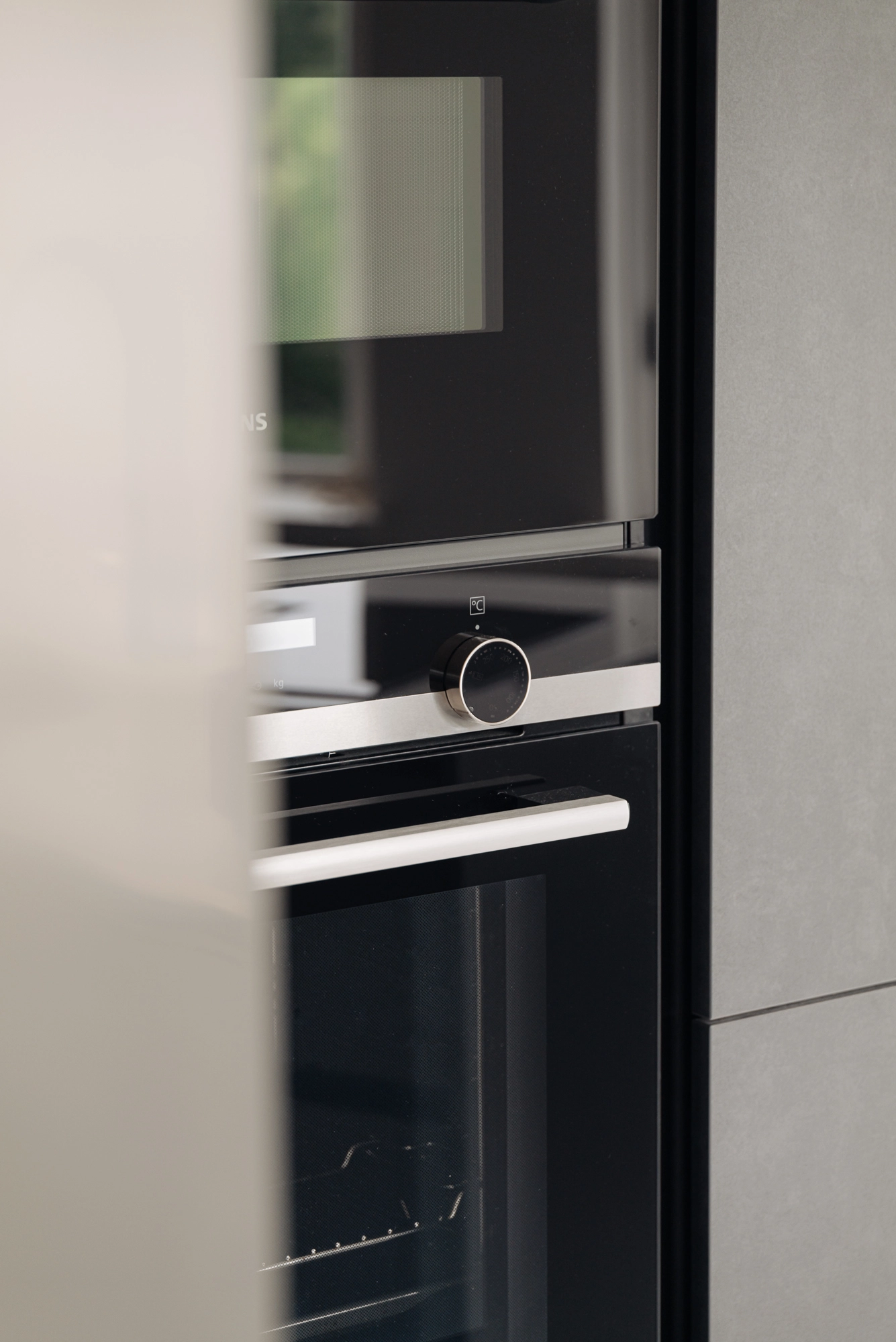 AM106365-2029994-Stadionkade-21-3,-Amsterdam-236460832