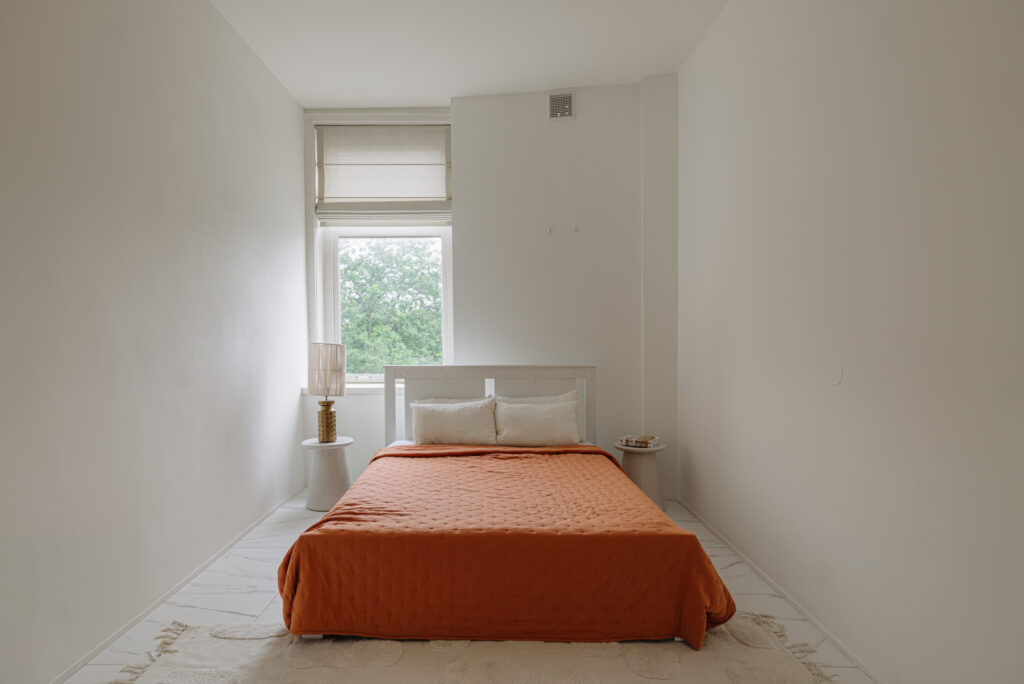 Stadionkade 21-3, Amsterdam - Afbeelding 29