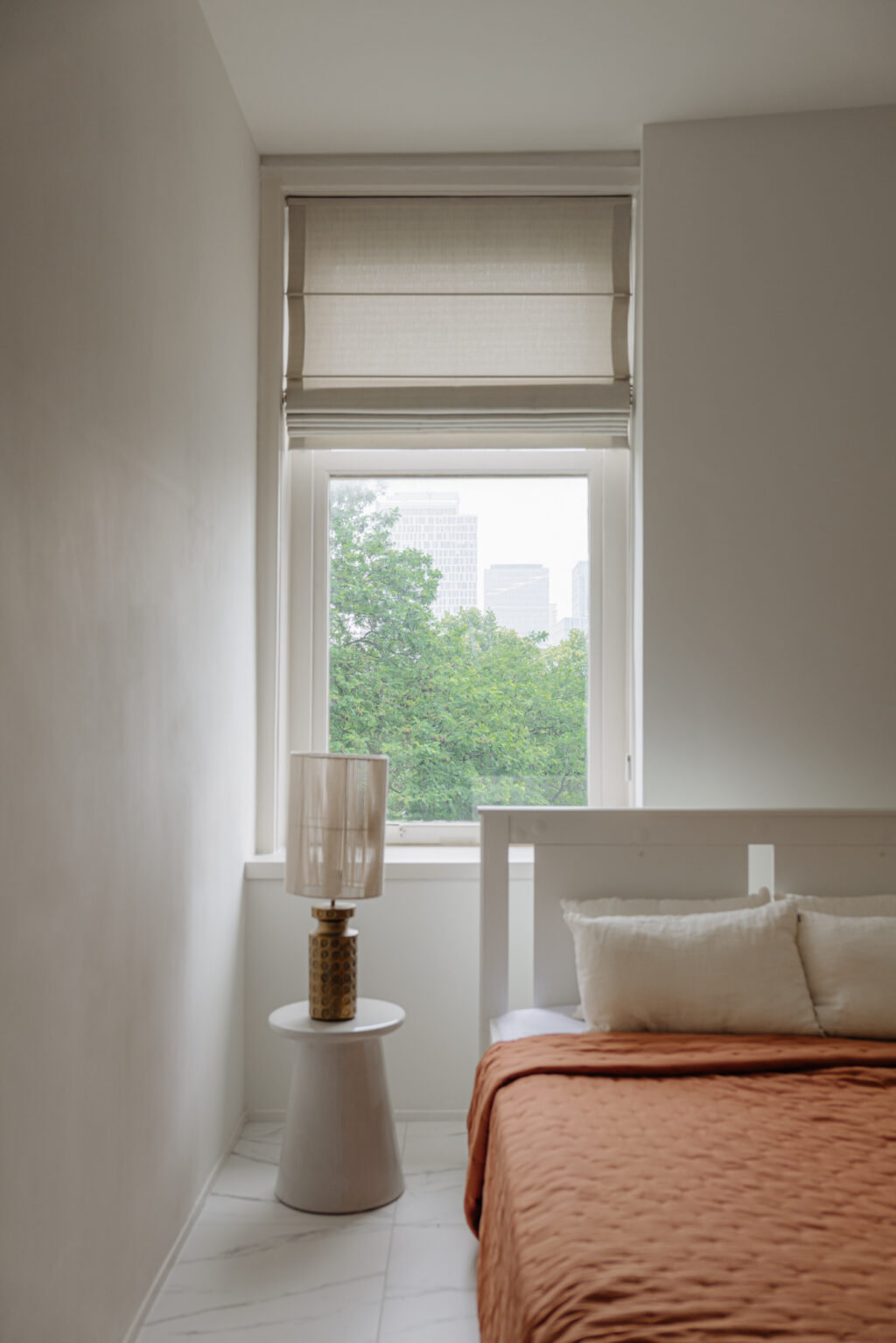 Stadionkade 21-3, Amsterdam - Afbeelding 30