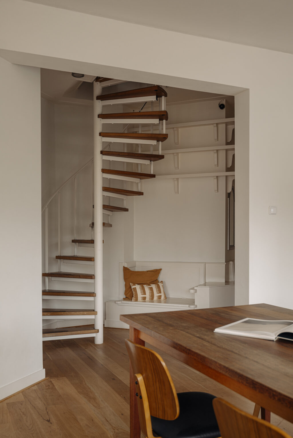 Stadionkade 21-3, Amsterdam - Afbeelding 21