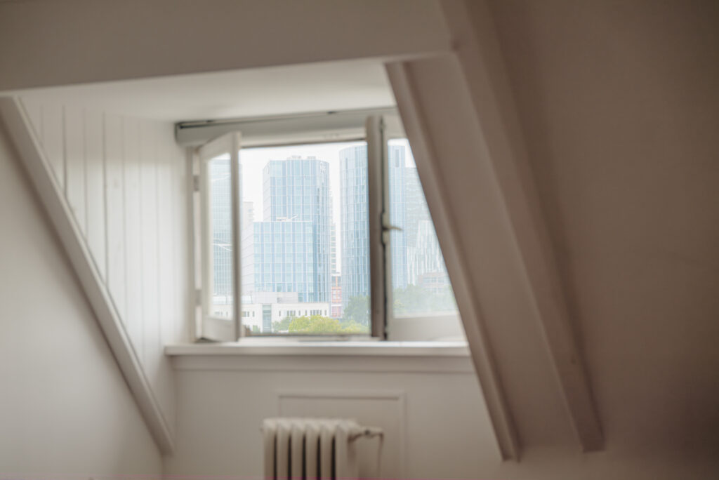 Stadionkade 21-3, Amsterdam - Afbeelding 33