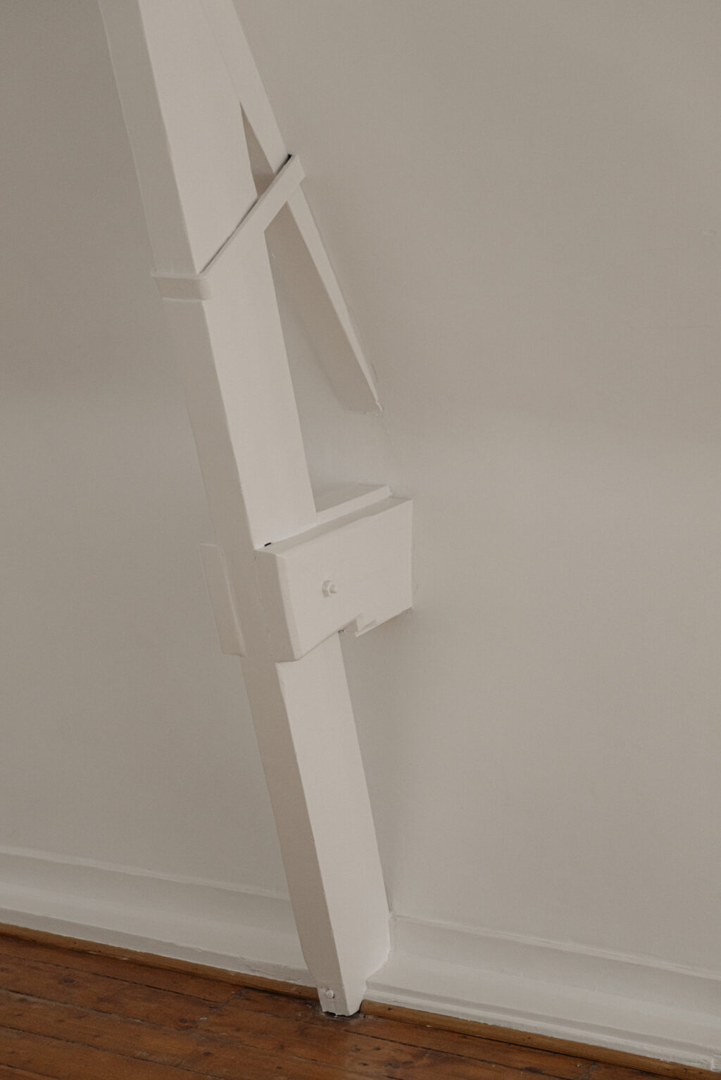 Stadionkade 21-3, Amsterdam - Afbeelding 34