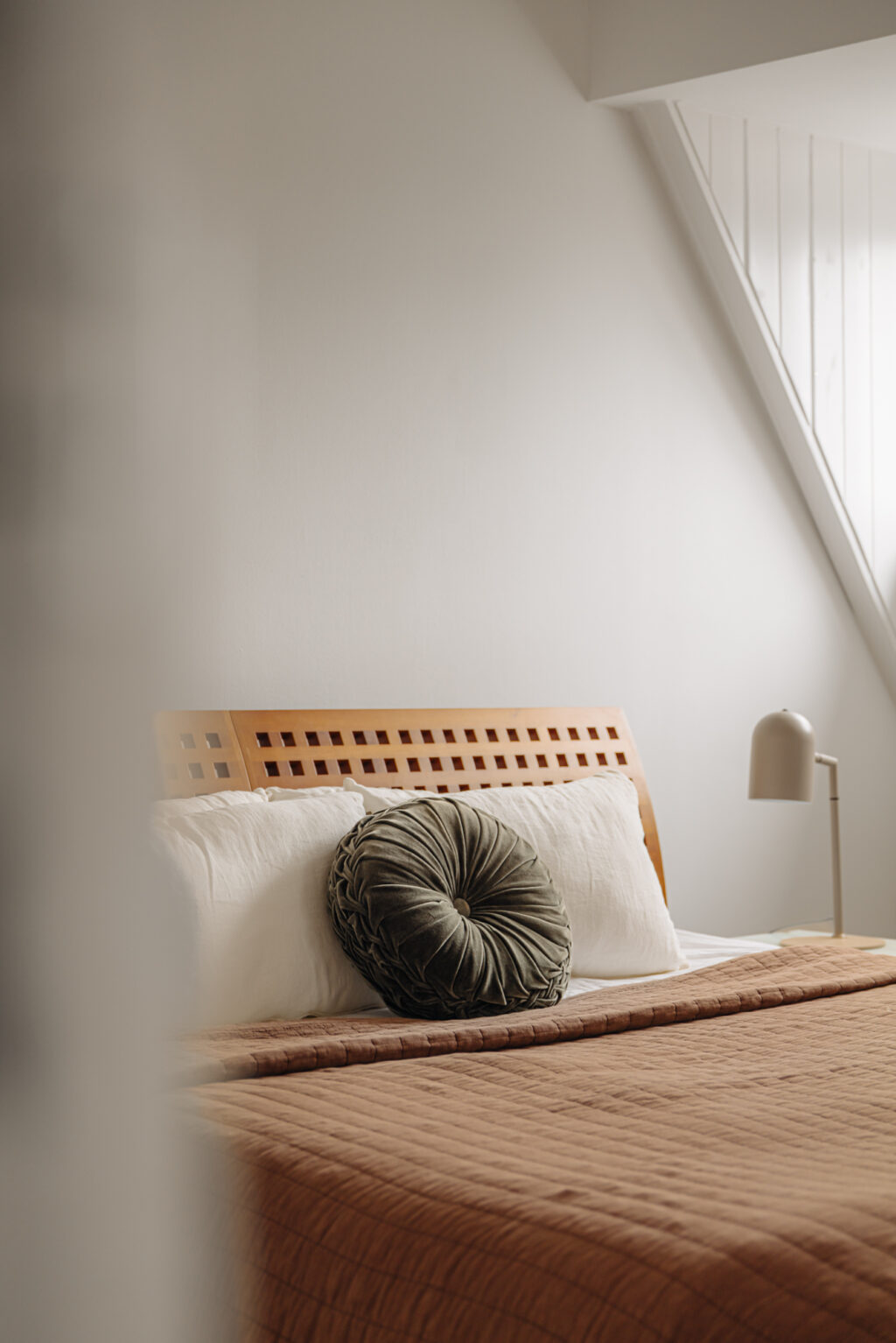 Stadionkade 21-3, Amsterdam - Afbeelding 35