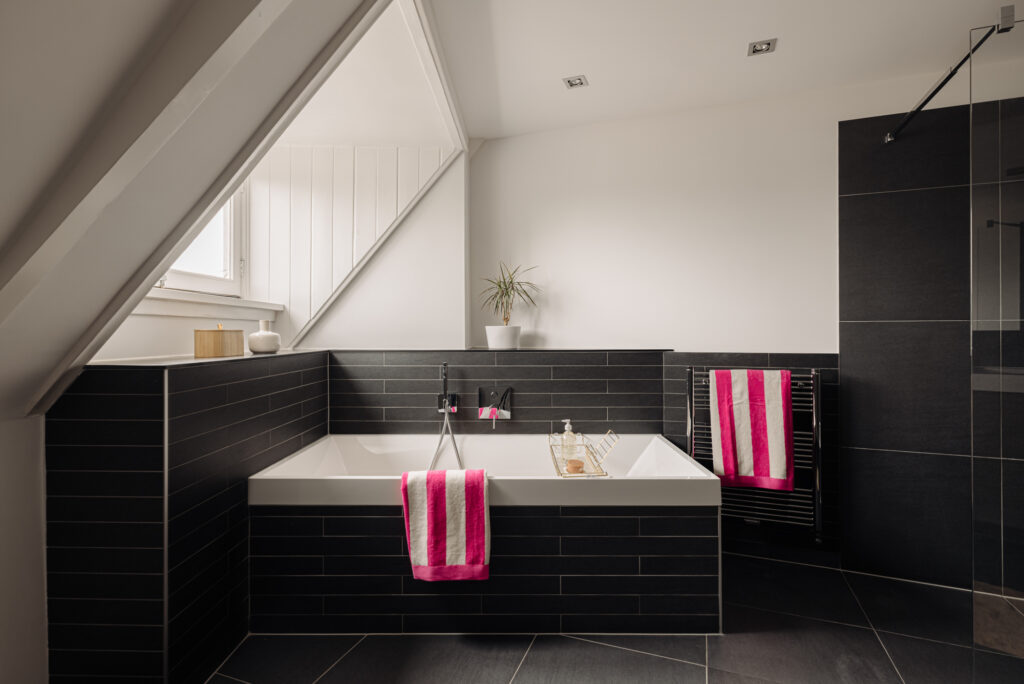 Stadionkade 21-3, Amsterdam - Afbeelding 24