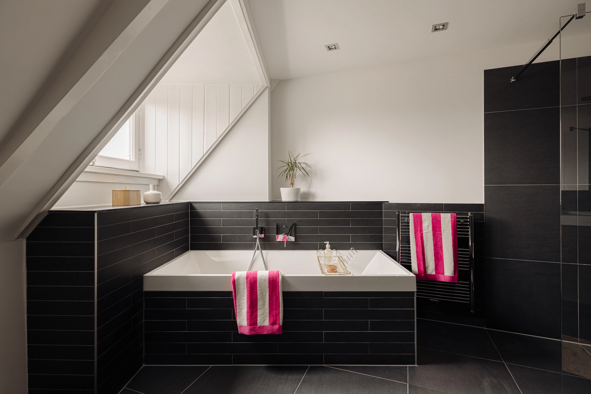 AM106365-2029994-Stadionkade-21-3,-Amsterdam-236460866