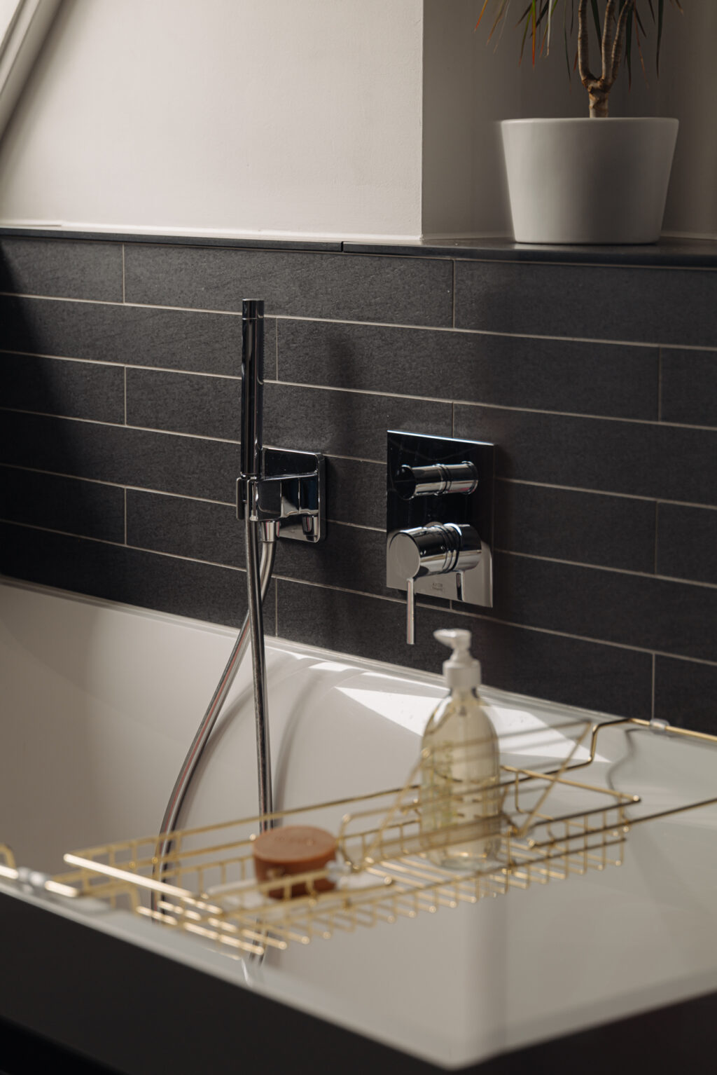 Stadionkade 21-3, Amsterdam - Afbeelding 26