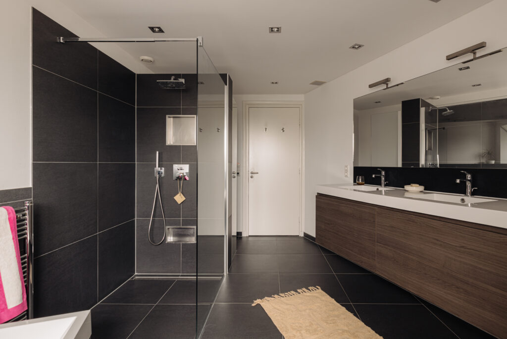 Stadionkade 21-3, Amsterdam - Afbeelding 25