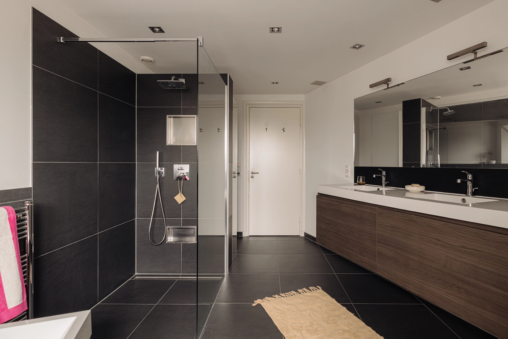 AM106365-2029994-Stadionkade-21-3,-Amsterdam-236460878