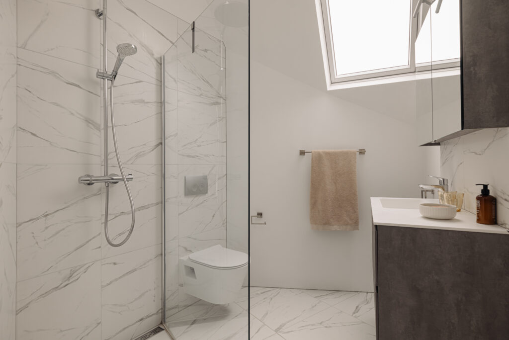 Stadionkade 21-3, Amsterdam - Afbeelding 30