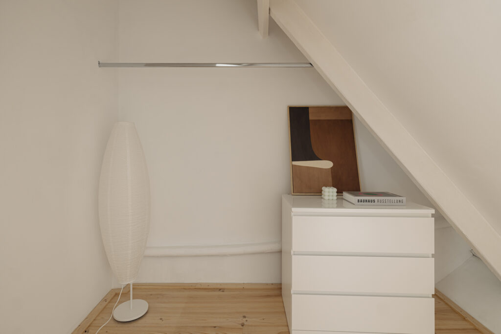 Stadionkade 21-3, Amsterdam - Afbeelding 31