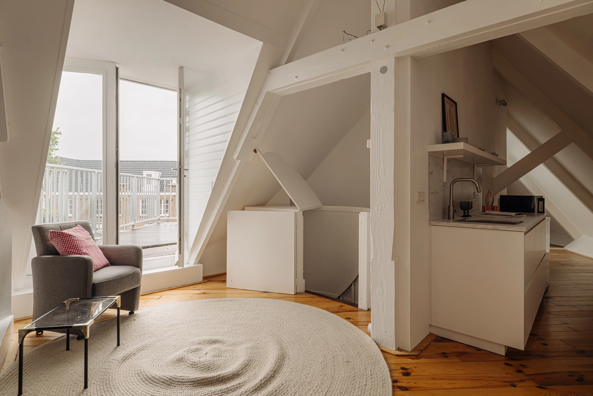 AM106365-2029994-Stadionkade-21-3,-Amsterdam-236460902