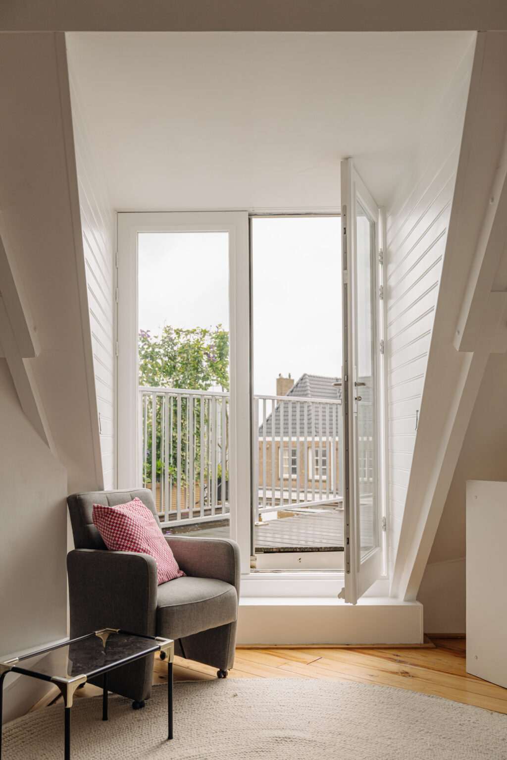 Stadionkade 21-3, Amsterdam - Afbeelding 43