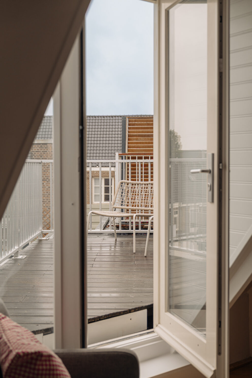 Stadionkade 21-3, Amsterdam - Afbeelding 44